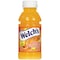 Welchs Welch's Plastic Orange Pineapple Juice 10 fl. oz. Bottle, PK24 WPD31700 - alternate 7